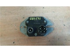 MODULO ENCENDIDO 940038506 