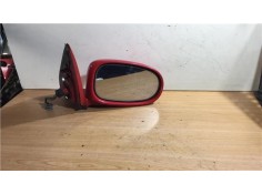 Recambio de retrovisor electrico derecho para nissan almera (n16/e) 1.5 acenta referencia OEM IAM E11025541  