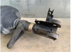 Recambio de amortiguador delantero derecho para honda fr-v (be) 1.7 referencia OEM IAM 51601SJDG03  