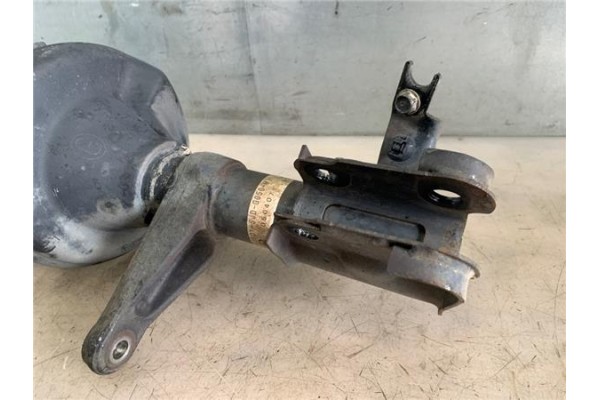 Recambio de amortiguador delantero derecho para honda fr-v (be) 1.7 referencia OEM IAM 51601SJDG03  