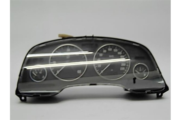 Recambio de cuadro completo para opel zafira a 2.0 dti 16v referencia OEM IAM 24461768JU 110080209002 