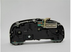 Recambio de cuadro completo para opel zafira a 2.0 dti 16v referencia OEM IAM 24461768JU 110080209002 