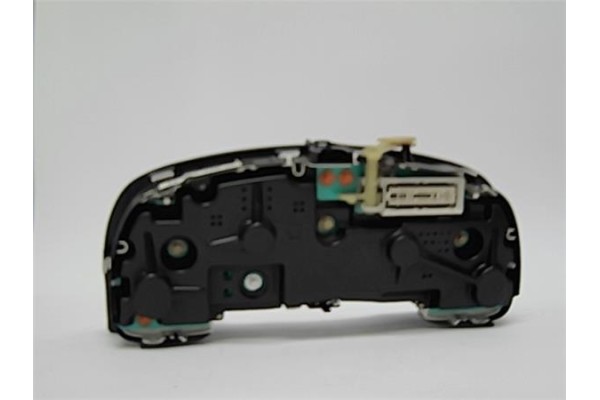 Recambio de cuadro completo para opel zafira a 2.0 dti 16v referencia OEM IAM 24461768JU 110080209002 