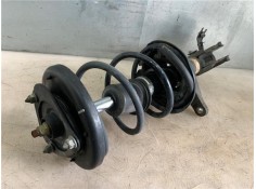 Recambio de amortiguador delantero derecho para honda fr-v (be) 1.7 referencia OEM IAM 51601SJDG03  