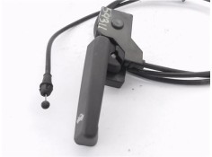 Recambio de cable apertura capo delantero para opel astra j 1.6 referencia OEM IAM 13312788  