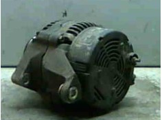 Recambio de alternador para nissan primera berl./ traveller (p10/w10) 2.0 16v referencia OEM IAM 0123310016  