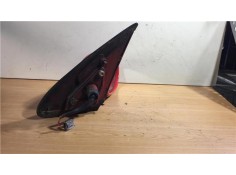 Recambio de retrovisor electrico derecho para nissan almera (n16/e) 1.5 acenta referencia OEM IAM E11025541  