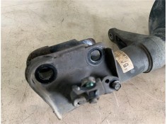 Recambio de amortiguador delantero derecho para honda fr-v (be) 1.7 referencia OEM IAM 51601SJDG03  