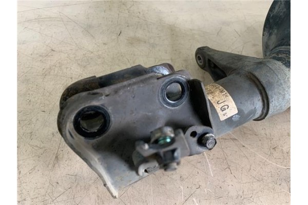 Recambio de amortiguador delantero derecho para honda fr-v (be) 1.7 referencia OEM IAM 51601SJDG03  
