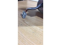 Recambio de retrovisor electrico derecho para nissan almera (n16/e) 1.5 acenta referencia OEM IAM E11025541  