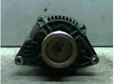 Recambio de alternador para nissan primera berl./ traveller (p10/w10) 2.0 16v referencia OEM IAM 0123310016  