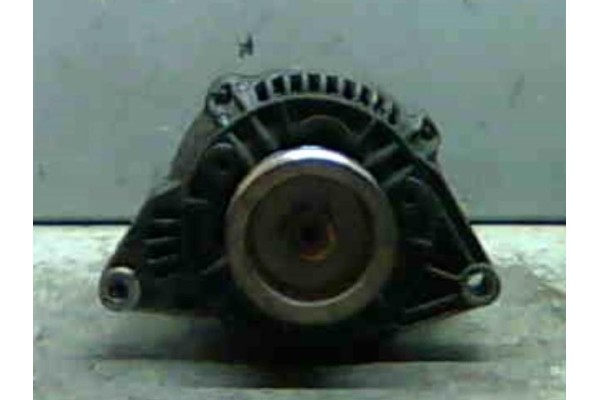Recambio de alternador para nissan primera berl./ traveller (p10/w10) 2.0 16v referencia OEM IAM 0123310016  