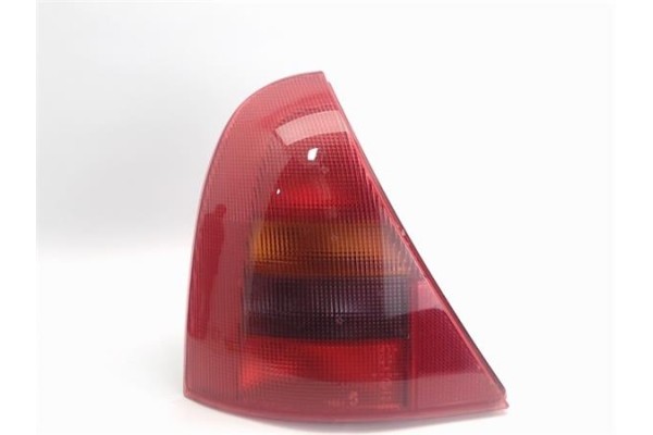 Recambio de piloto trasero izquierdo para renault clio ii fase i (b/cb0) referencia OEM IAM   