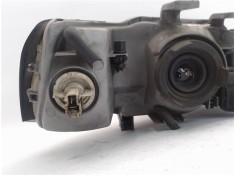 Recambio de faro delantero izquierdo para honda civic berl. 5 (ma/mb) referencia OEM IAM 4336S04307  