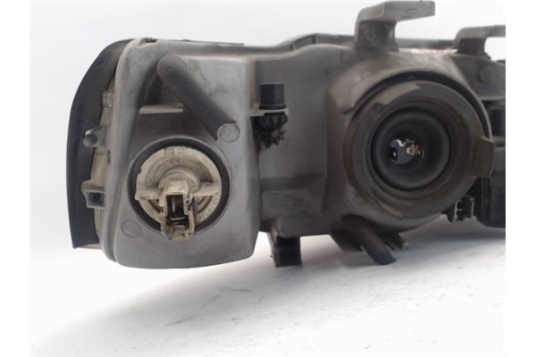 Recambio de faro delantero izquierdo para honda civic berl. 5 (ma/mb) referencia OEM IAM 4336S04307  