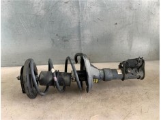 AMORTIGUADOR DELANTERO IZQUIERDO 51602SJDG03 