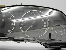 Recambio de cuadro completo para opel zafira a 2.0 dti 16v referencia OEM IAM 24461768JU 110080209002 