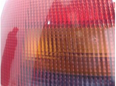 Recambio de piloto trasero izquierdo para renault clio ii fase i (b/cb0) referencia OEM IAM   