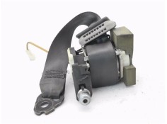 Recambio de cinturon seguridad trasero derecho para renault modus i 1.5 dci (fp0f, jp0f) referencia OEM IAM 33052824 33039427F 