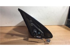 Recambio de retrovisor electrico izquierdo para nissan almera (n16/e) 1.5 tekna referencia OEM IAM 96302BN200  