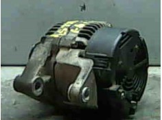 Recambio de alternador para opel astra f berlina 1.6 si referencia OEM IAM 90413760 0123120001 