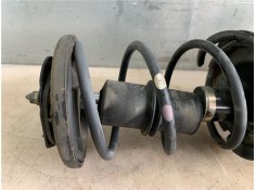 Recambio de amortiguador delantero izquierdo para honda fr-v (be) 1.7 referencia OEM IAM 51602SJDG03  