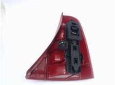 Recambio de piloto trasero izquierdo para renault clio ii fase i (b/cb0) referencia OEM IAM   