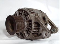 Recambio de alternador para jeep grand cherokee (zj/z) 2.5 td ltd. (z) referencia OEM IAM 38522296F 121003700 