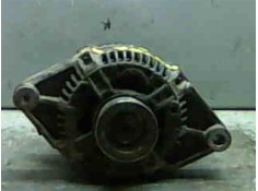 Recambio de alternador para opel astra f berlina 1.6 si referencia OEM IAM 90413760 0123120001 