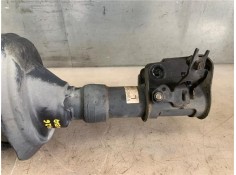 Recambio de amortiguador delantero izquierdo para honda fr-v (be) 1.7 referencia OEM IAM 51602SJDG03  