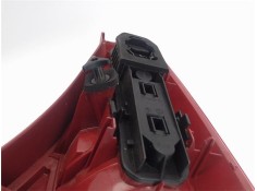 Recambio de piloto trasero izquierdo para renault clio ii fase i (b/cb0) referencia OEM IAM   