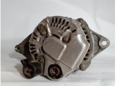 Recambio de alternador para jeep grand cherokee (zj/z) 2.5 td ltd. (z) referencia OEM IAM 38522296F 121003700 