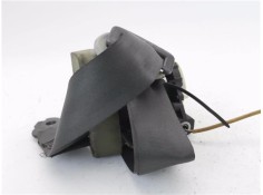 Recambio de cinturon seguridad trasero derecho para renault modus i 1.5 dci (fp0f, jp0f) referencia OEM IAM 33052824 33039427F 
