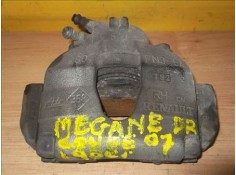 PINZA FRENO DELANTERO DERECHA 410019795R 