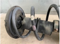 Recambio de amortiguador delantero izquierdo para honda fr-v (be) 1.7 referencia OEM IAM 51602SJDG03  