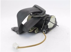 Recambio de cinturon seguridad trasero derecho para renault modus i 1.5 dci (fp0f, jp0f) referencia OEM IAM 33052824 33039427F 