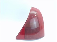 Recambio de piloto trasero derecho para renault clio ii fase i (b/cb0) referencia OEM IAM 265508391R  