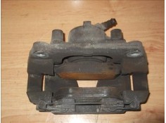 Recambio de pinza freno delantero derecha para renault megane ii coupé-cabriolet (em0/1_) 1.9 dci referencia OEM IAM 410019795R 