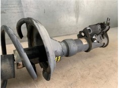 Recambio de amortiguador delantero izquierdo para honda fr-v (be) 1.7 referencia OEM IAM 51602SJDG03  