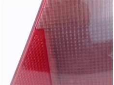 Recambio de piloto trasero derecho para renault clio ii fase i (b/cb0) referencia OEM IAM 265508391R  