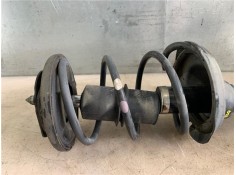 Recambio de amortiguador delantero izquierdo para honda fr-v (be) 1.7 referencia OEM IAM 51602SJDG03  