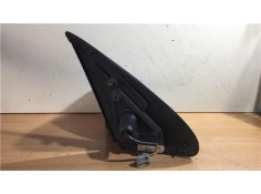 Recambio de retrovisor electrico izquierdo para nissan almera (n16/e) 2.2 comfort referencia OEM IAM 96302BN200  