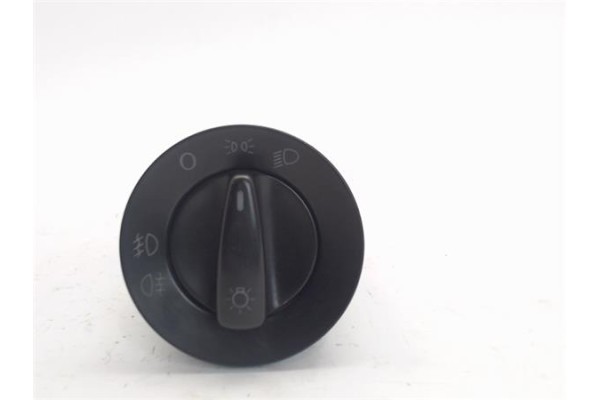Recambio de mando de luces para volkswagen polo berlina (6n2) referencia OEM IAM 1C0941531A  1121560 , FORD | 1C0941531A01C , AU