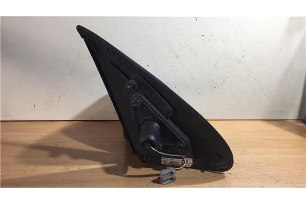 Recambio de retrovisor electrico izquierdo para nissan almera (n16/e) 2.2 comfort referencia OEM IAM 96302BN200  