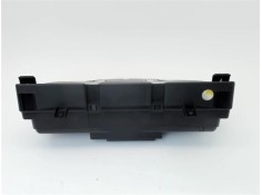Recambio de cuadro completo para volkswagen passat berlina (3c2) 2.0 tdi referencia OEM IAM A2C53194181  