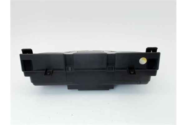 Recambio de cuadro completo para volkswagen passat berlina (3c2) 2.0 tdi referencia OEM IAM A2C53194181  
