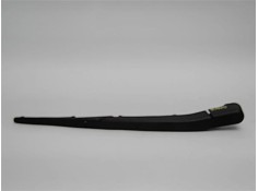 BRAZO LIMPIAPARABRISAS TRASERO 6429 X8 BMC19359 6426VG CITROËN