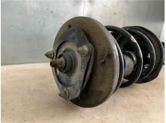 Recambio de amortiguador delantero izquierdo para honda fr-v (be) 1.7 referencia OEM IAM 51602SJDG03  