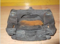 Recambio de pinza freno delantero izquierda para renault megane ii coupé-cabriolet (em0/1_) 1.9 dci referencia OEM IAM 410115900