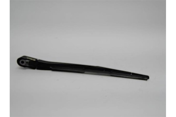 Recambio de brazo limpiaparabrisas trasero para citroen c4 berlina 1.6 hdi referencia OEM IAM 6429 X8 BMC19359 6426VG , CITROËN